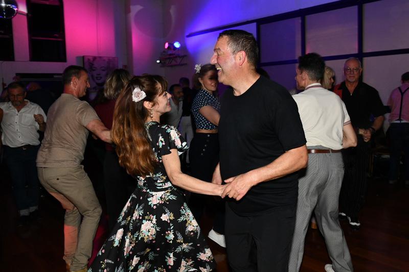 min 2023 03 31 Aix Pce 138